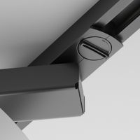 Трековый светильник Technical TR044-1-12W3K-W — фото 3, Трековые светильники