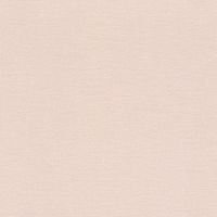 Товар: Обои 39 58068 Country Charme арт.452006 - фото 1 Обои 39 58068 Country Charme арт.452006 — фото 1, Обои для стен