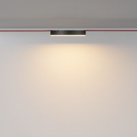 Товар: Подвесной светильник Technical TR129B-12W3K-B - фото 4 Подвесной светильник Technical TR129B-12W3K-B — фото 4, Подвесные светильники