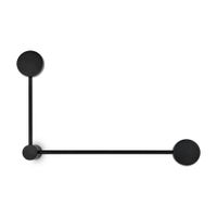 Настенный светильник (бра) Freya FR5363WL-02B — фото 2, Бра