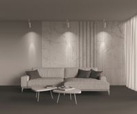 Потолочный светильник Technical C020CL-01W — фото 2, Подвесные светильники