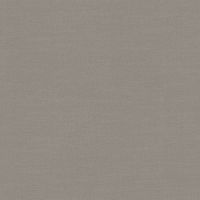 Обои 36 28789 British Style Forest арт. арт-BRIT8005/1 — фото 1, Обои для стен