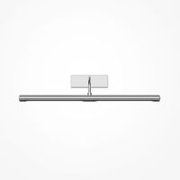 Подсветка Maytoni MIR266WL-L12CH4K — фото 4, Подсветки