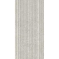 Товар: Плитка настенная MERIDIAN LINE STRUTTURA 31,5х63 (1.79м2/87,71м2/49уп) 00-00109722 - фото 1 Плитка настенная MERIDIAN LINE STRUTTURA 31,5х63 (1.79м2/87,71м2/49уп) 00-00109722 — фото 1, Керамическая плитка