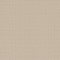 Обои 30 32993 Philipp Plein арт. арт-Z80031 — фото 1, Обои для стен