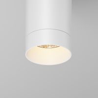 Потолочный светильник Outdoor арт-O500CL-L5W3K — фото 2, Уличное освещение