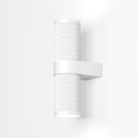 Настенный светильник (бра) Technical C069WL-02W — фото 2, Бра