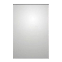 Зеркало COLOMBO DESIGN GALLERY настенное арт-B2013 — фото 3, Зеркала в ванную комнату