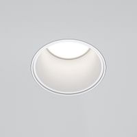 Товар: Встраиваемый светильник Technical DL048-01W - фото 4 Встраиваемый светильник Technical DL048-01W — фото 4, Точечные светильники