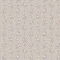 Обои 1904 16462 Princess арт. арт-PR3012 — фото 1, Обои для стен