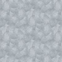 Обои 923 29834 Fashion for Walls 3 арт.ER12099-29 — фото 1, Обои