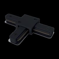 Товар: Комплектующие для систем освещения с токоведущими элементами Technical TRA001CT-11B - фото 3 Комплектующие для систем освещения с токоведущими элементами Technical TRA001CT-11B — фото 3, Комплектующие для освещения