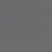 Обои 5169 104844 Absolute II арт.AR11327-12 — фото 1, Обои для стен