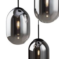 Товар: Подвесной светильник Freya FR1011PL-03B - фото 4 Подвесной светильник Freya FR1011PL-03B — фото 4, Подвесные светильники