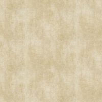 Товар: Обои 923 59105 Elle 4 арт.ER12224-02 - фото 1 Обои 923 59105 Elle 4 арт.ER12224-02 — фото 1, Обои для стен