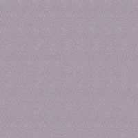 Обои 36 7692 Classic II арт. арт-V3221 — фото 1, Обои для стен