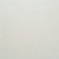 Обои 5169 58904 Adele арт.AR11172-01 — фото 1, Обои для стен