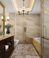 Товар: Полотенцесушитель электрический c поворотными крючками 178*1661, цвет: золото шлифованное арт-AQM3150BG - фото 2 Полотенцесушитель электрический c поворотными крючками 178*1661, цвет: золото шлифованное арт-AQM3150BG — фото 2, Электрические полотенцесушители