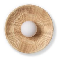 Настенный светильник (бра) Freya арт-FR5589WL-01T — фото 6, Бра