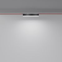 Товар: Подвесной светильник Technical TR129B-12W4K-B - фото 4 Подвесной светильник Technical TR129B-12W4K-B — фото 4, Подвесные светильники