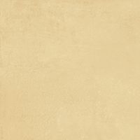 Товар: Плитка Гранитея G011-ArtBeton Yellow 600х600 Relief (1,44 кв.м.) - фото 1 Плитка Гранитея G011-ArtBeton Yellow 600х600 Relief (1,44 кв.м.) — фото 1, Керамическая плитка