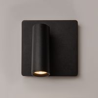 Товар: Настенный светильник (бра) Technical C040WL-L3B3K - фото 13 Настенный светильник (бра) Technical C040WL-L3B3K — фото 13, Бра