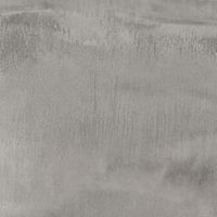 Плитка Blaze Aluminium 75x75 Lapp (1,125 кв.м.) арт-APOX — фото 2, Керамическая плитка