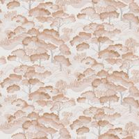 Обои 923 59105 Elle 4 арт. арт-ER12221-13 — фото 1, Обои для стен