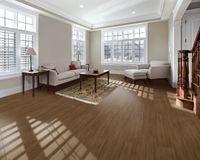 Товар: Плитка Идальго Граните Вуд Классик Софт Беж 1200x195 LMR (1,638 кв.м.) - фото 3 Плитка Идальго Граните Вуд Классик Софт Беж 1200x195 LMR (1,638 кв.м.) — фото 3, Керамическая плитка