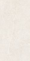 Керамогранит Ideal_GT Светло-беж. 60x120 _ 1\40,32 арт-GT1206020507LGR — фото 8, Керамогранит