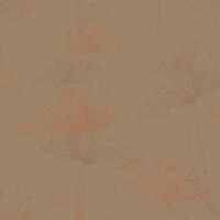 Обои 1904 23189 Ambient арт. арт-AM8012/1 — фото 1, Обои для стен