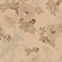 Товар: Обои 36 277 Rosa Dragomirski арт. арт-R1004 - фото 1 Обои 36 277 Rosa Dragomirski арт. арт-R1004 — фото 1, Обои для стен