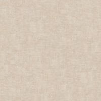 Обои 30 58751 Mini Trend арт.Z15533 — фото 1, Обои