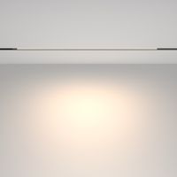 Товар: Трековый светильник Technical TR231-2-15W4K-B - фото 5 Трековый светильник Technical TR231-2-15W4K-B — фото 5, Трековые светильники