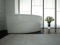 Товар: Экран фронтальный к ванне Ума EKR-F0000063 - фото 3 Экран фронтальный к ванне Ума EKR-F0000063 — фото 3, Экраны для ванн