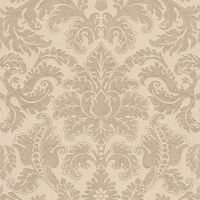 Товар: Обои 39 17446 Etro арт.515862 - фото 1 Обои 39 17446 Etro арт.515862 — фото 1, Обои