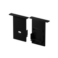 Комплектующие для профиля Led Strip арт-642054 — фото 1, Комплектующие для освещения