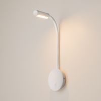 Товар: Настенный светильник (бра) Technical C035WL-L3W3K - фото 12 Настенный светильник (бра) Technical C035WL-L3W3K — фото 12, Бра