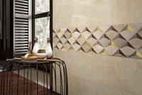 Товар: Плитка Форс Фенси Лондон Вставка 4x25 (0,10 кв.м.) арт-600090000464 - фото 2 Плитка Форс Фенси Лондон Вставка 4x25 (0,10 кв.м.) арт-600090000464 — фото 2, Керамическая плитка