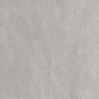 Плитка 302 33516 Ylico арт.fQWU — фото 1, Керамическая плитка