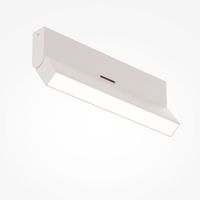 Потолочный светильник Technical C133CL-12W4K-W — фото 1, Подвесные светильники