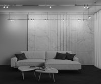 Товар: Трековый светильник Technical TR145-1-3W4K-W-BS - фото 8 Трековый светильник Technical TR145-1-3W4K-W-BS — фото 8, Трековые светильники