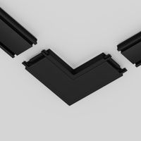 Товар: Комплектующие для систем освещения с токоведущими элементами Technical TRA084CL-11B - фото 6 Комплектующие для систем освещения с токоведущими элементами Technical TRA084CL-11B — фото 6, Комплектующие для освещения