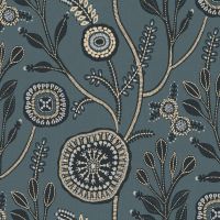 Обои 1904 58374 Полинезия арт. арт-Plz3018 — фото 1, Обои для стен