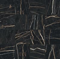 Плитка 243 19753 Magnum арт.756363 — фото 1, Керамическая плитка