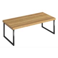 Столешница массив Санди 1000*470*40 арт-11383 — фото 5, Столешницы под раковину