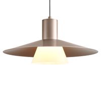 Подвесной светильник Freya FR5600PL-L5MG — фото 6, Подвесные светильники