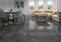 Плитка Geotiles (1,44 кв.м.) арт-Aura Marengo 60x60 — фото 3, Керамическая плитка