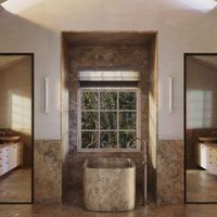 Товар: Подсветка Maytoni MIR265WL-L10W3K - фото 8 Подсветка Maytoni MIR265WL-L10W3K — фото 8, Подсветки