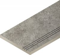 Товар: Плитка 96 21057 Skyline арт.620090000624 - фото 1 Плитка 96 21057 Skyline арт.620090000624 — фото 1, Керамическая плитка